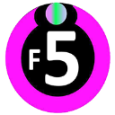 F5-promoT5 Aktie