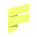 Collect on Fanable Akcija