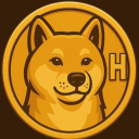 Hachiko Inu Akcija