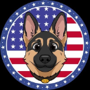 Atlas (AtlasOfUSA) Aandeel