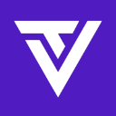 Tevi coin Stock