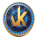 VK Token Akcija