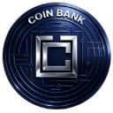 CoinBank Stock