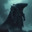 The Black Whale (blackwhale.fun) Action