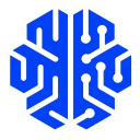 WorldBrain Stock