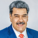 MADURO Stock