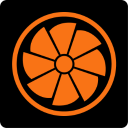 Turbine Cash Aktie