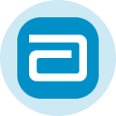 American Airlines Group Tokenized Stock (Ondo) Akcija