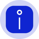 Intuitive Surgical Tokenized Stock (Ondo) Action