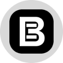 BitMine Immersion Technologies Tokenized Stock (Ondo) Hisse