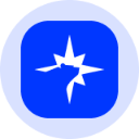 BigBear.ai Holdings Tokenized Stock (Ondo) Akcija