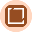 First Trust Global Commodity Tokenized Fund (Ondo) Akcija