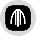 Archer Aviation Tokenized Stock (Ondo) Azione