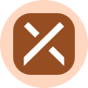 Global X Copper Miners Tokenized ETF (Ondo) Aktsia