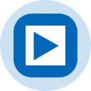 Analog Devices Tokenized Stock (Ondo) Acțiune