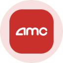 AMC Entertainment Tokenized Stock (Ondo) Azione