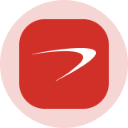 Capital One Tokenized Stock (Ondo) Azione