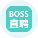 Kanzhun Tokenized Stock (Ondo) Akcija