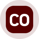 Coupang Tokenized Stock (Ondo) Acțiune