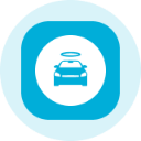 Carvana Tokenized Stock (Ondo) Action