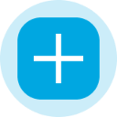 KLA Tokenized Stock (Ondo) Akcija