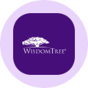 WisdomTree US Quality Dividend Growth Tokenized Fund (Ondo) Azione