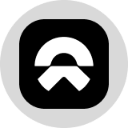 NIO Tokenized Stock (Ondo) Aktie