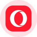 Opera Tokenized Stock (Ondo) Ação