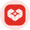 PDD Holdings Tokenized Stock (Ondo) Akcie