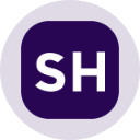 SoundHound AI Tokenized Stock (Ondo) Action