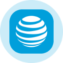 AT&T Tokenized Stock (Ondo) Acțiune