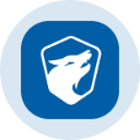 Terawulf Tokenized Stock (Ondo) Akcija