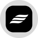 Constellation Energy Tokenized Stock (Ondo) Akcija