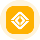 Rivian Automotive Tokenized Stock (Ondo) Akcija