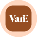 VanEck Rare Earth and Strategic Metals Tokenized ETF (Ondo) Aktsia