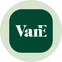 VanEck CLO Tokenized ETF (Ondo) Azione