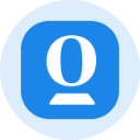 Opendoor Technologies Tokenized Stock (Ondo) Aktie