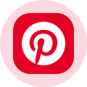 Pinterest Tokenized Stock (Ondo) Action