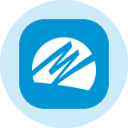 NextEra Energy Tokenized Stock (Ondo) Acțiune