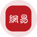 NetEase Tokenized Stock (Ondo) Aktsia