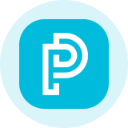 Plug Power Tokenized Stock (Ondo) Acțiune