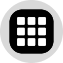 Block Tokenized Stock (Ondo) Azione