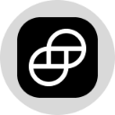 Gemini Space Station Tokenized Stock (Ondo) Akcija