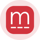 Moderna Tokenized Stock (Ondo) Acțiune