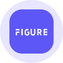 Figure Technology Solutions Tokenized Stock (Ondo) Akcija