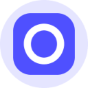 Oscar Health Tokenized Stock (Ondo) Acțiune