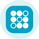 SoFi Technologies Tokenized Stock (Ondo) Aktsia