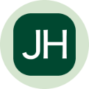 Janus Henderson AAA CLO Tokenized ETF (Ondo) Acțiune