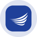 Talen Energy Tokenized Stock (Ondo) Azione