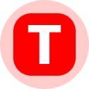 Thermo Fisher Scientific Tokenized Stock (Ondo) Akcija